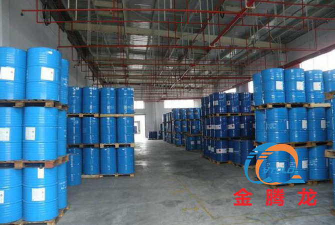 二甲基亞砜(DMSO)化學式(圖1)