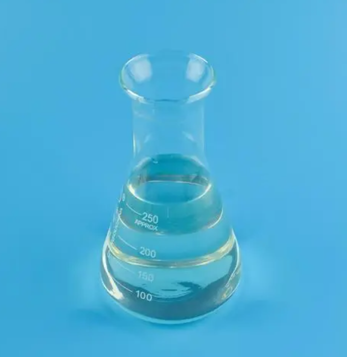 乙二醇（107-21-1）Ethylene Glycol,EG