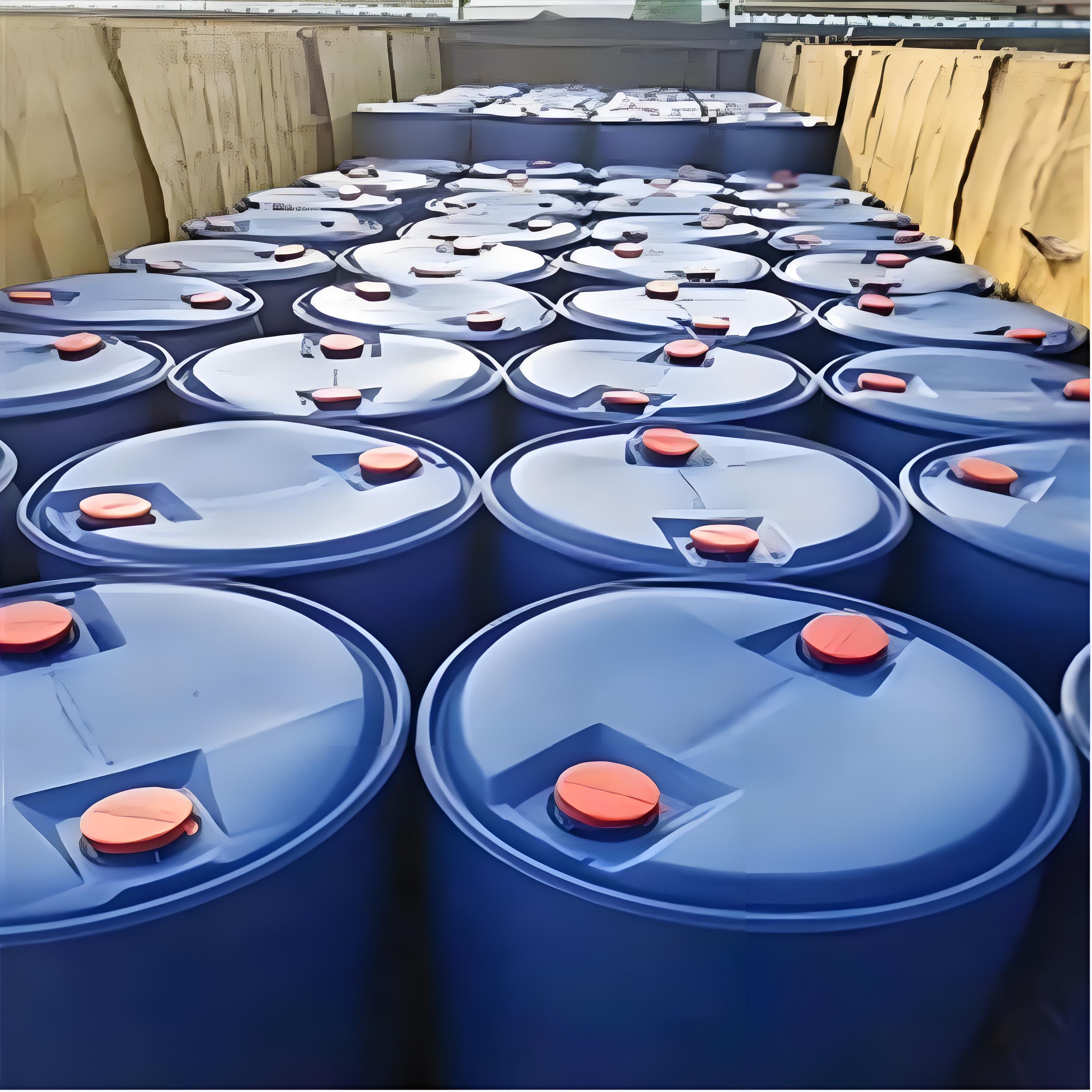 Carbowet GA-210非離子型表面活性劑（炔二醇衍生物）