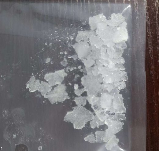 1.6-己二醇